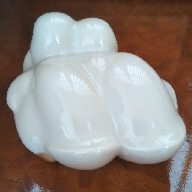 ROYAL COPENHAGEN - ロイヤルコペンハーゲン アヒルの置物 Royal