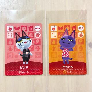 1033625542.jpg?1601866255