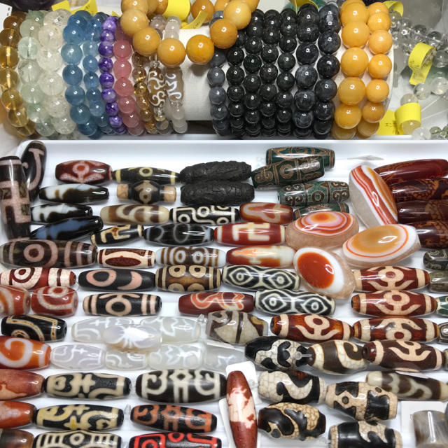 1点もの】小鳥の親子がま口財布ringflower☆ミナペルホネンハンドメイド