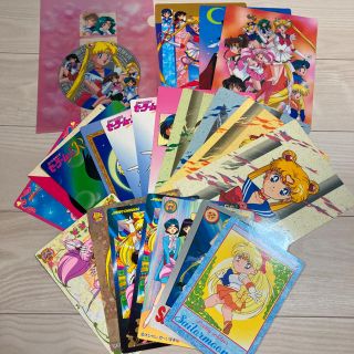 1034025905.jpg?1601899277