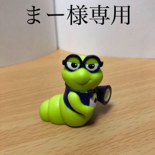 1057191776.jpg?1604496895