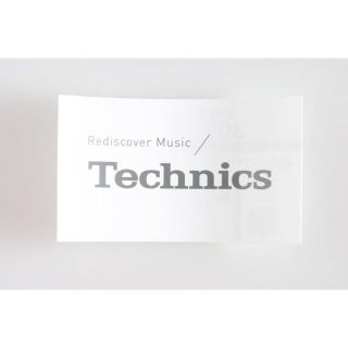 1034627355.jpg?1601967095