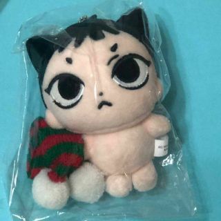 1037940705.jpg?1602317757