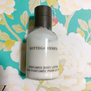 BOTTEGA VENETA（ボディケア）のフリマアイテム一覧