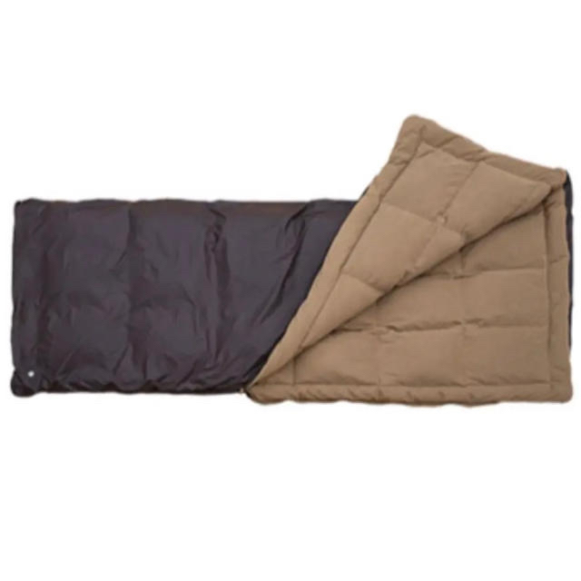 YOSA テルスガイザー＋テラダウンケットの通販 by みぃちゃん's shop