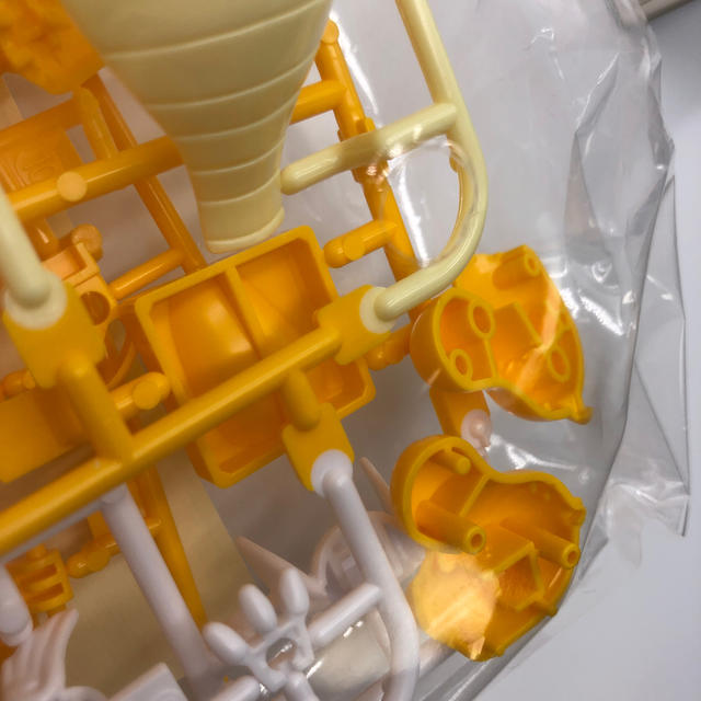 BANDAI - ポケモンプラモコレクション 30 カイリュー進化セットの通販