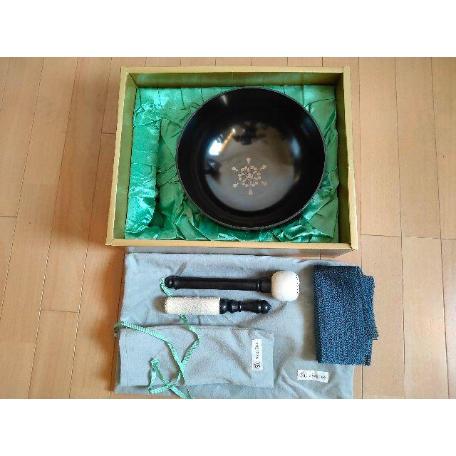 Sion Inc シンギングリン宇宙（中古品）の通販 by シャルルアズナ's