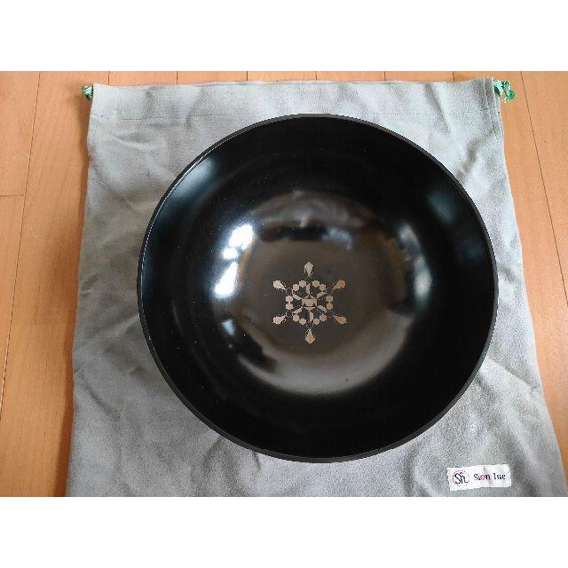 Sion Inc シンギングリン宇宙（中古品）の通販 by シャルルアズナ's