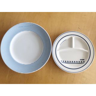 Ron Herman（食器）のフリマアイテム一覧