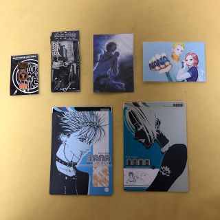 1018622909.jpg?1600344879