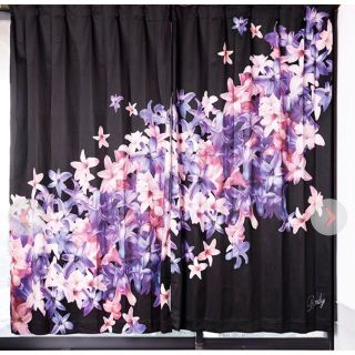 Rady（カーテン）のフリマアイテム一覧