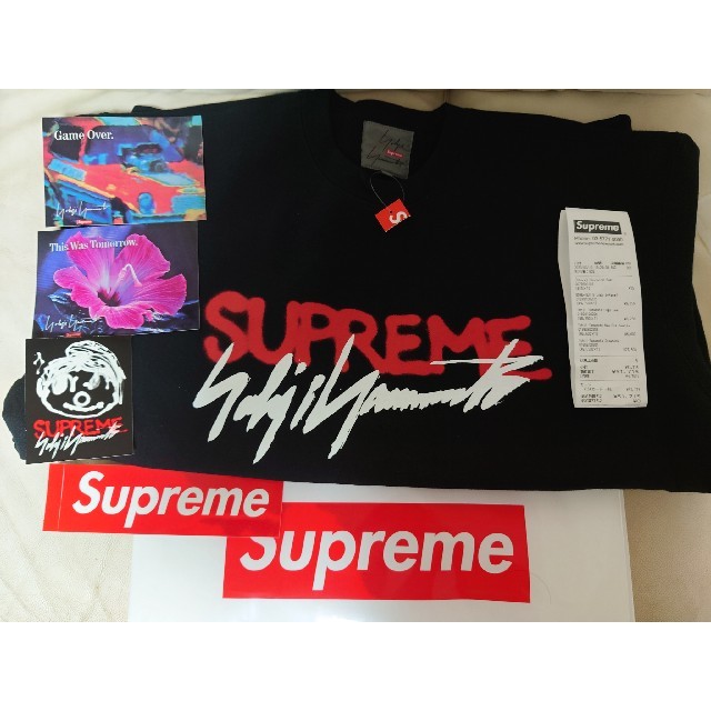 ショップ 値下げ！湯村輝彦 テリー•ジョンソン ギャングスターラップ