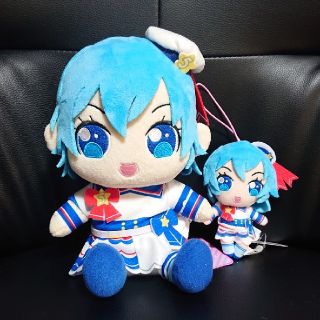 1026218766.jpg?1601089560