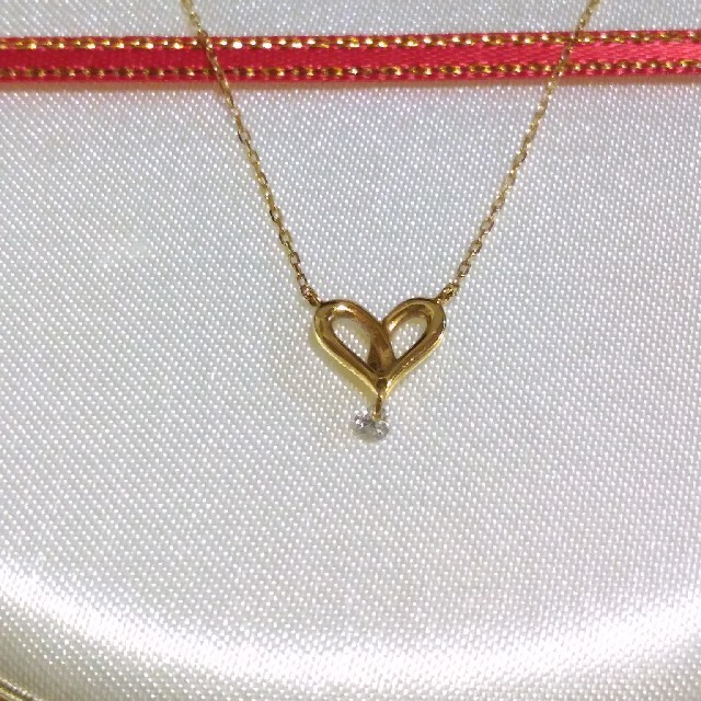 一点物】翠竜の牙～グリーンアメジストのワイヤーラッピングペンダント