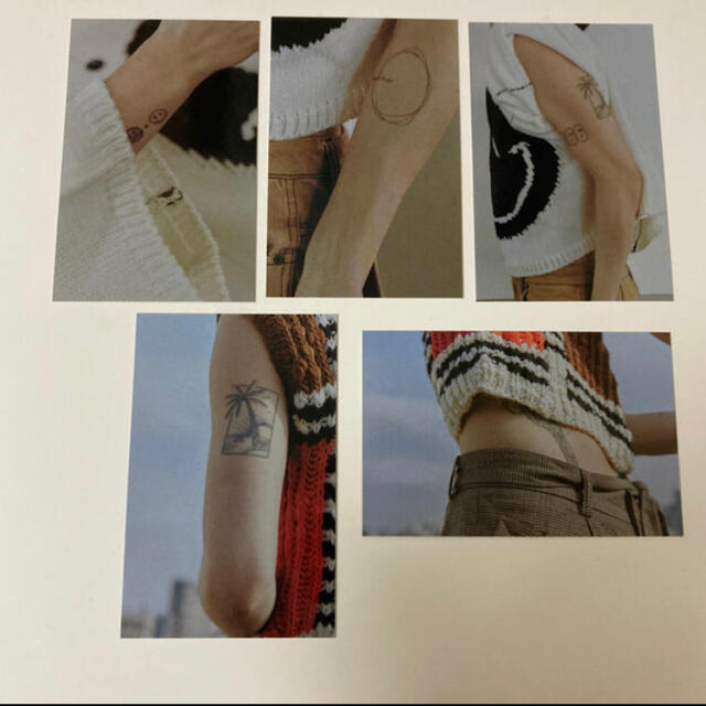 WOODZ スンヨンの通販 by パン｜ラクマ