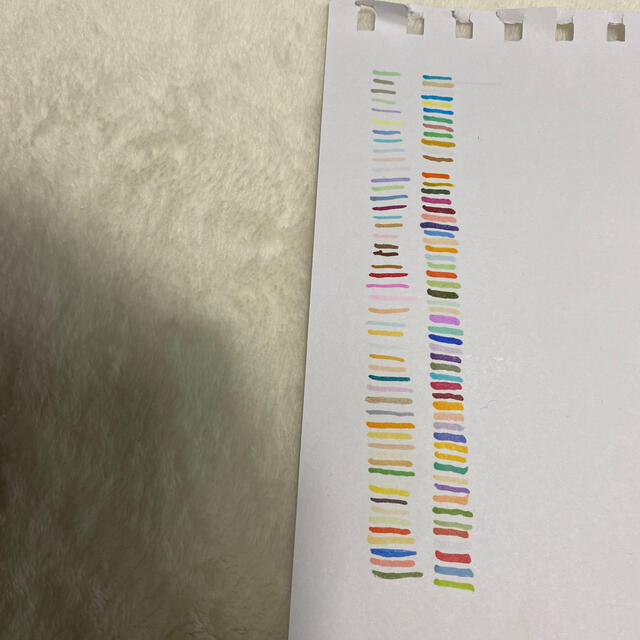 コピック チャオ コピック チャオ スケッチ104本セット スケッチ 104本