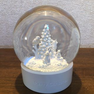 1063756183.jpg?1605011597