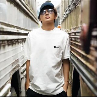 1066129288.jpg?1629095685