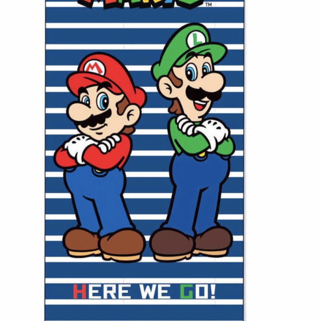 ハンドメイド 名札 ワッペン フェルト お名前 名札付けの通販 by