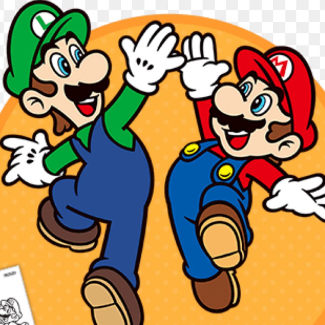 ハンドメイド 名札 ワッペン フェルト お名前 名札付けの通販 by