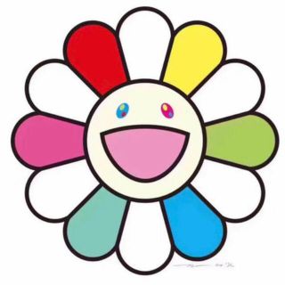 1067528240.jpg?1605368398