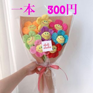 1115177852.jpg?1608555111