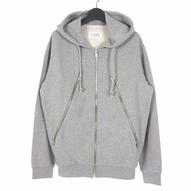 工場 織田・豊臣・徳川 武家三大家紋 模造刀 レプリカ 額入り 松庵