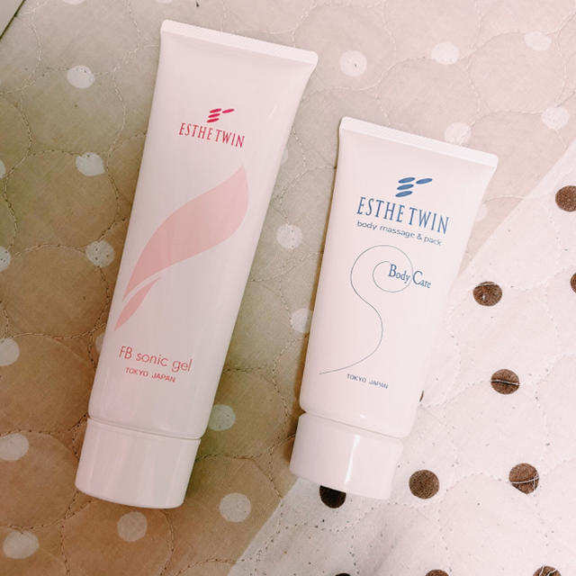 エステツイン 販売 SE