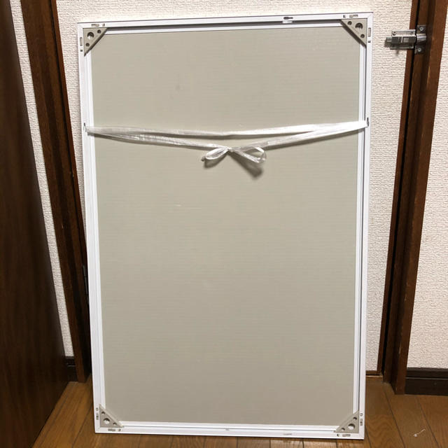 SQUARE ENIX - ドラゴンクエストⅤ パズル 1000ピース 「旅立ち」 鳥山