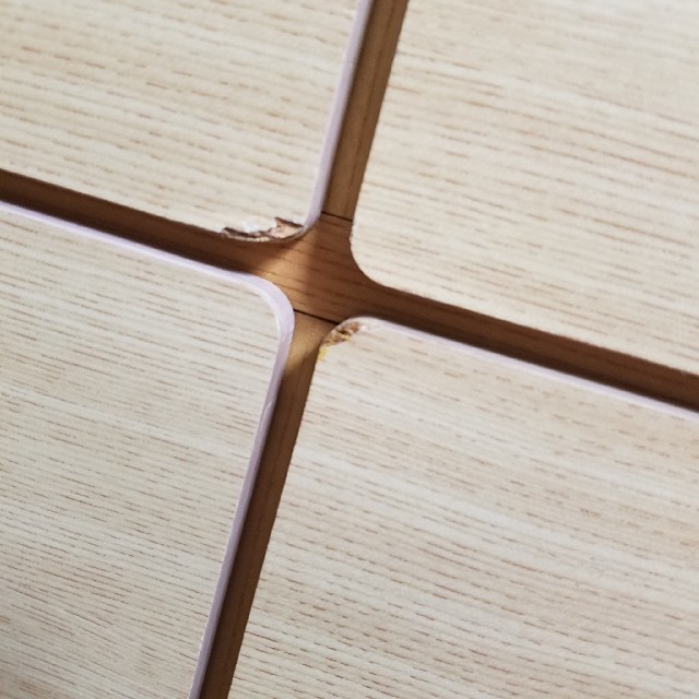 ミッキーマウス - 昭和レトロ ☆ ディズニー ミッキーマウス ☆ タンス