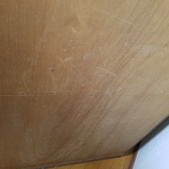 ミッキーマウス - 昭和レトロ ☆ ディズニー ミッキーマウス ☆ タンス