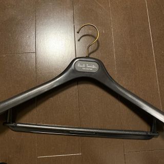 Paul Smith（押し入れ収納/ハンガー）のフリマアイテム一覧