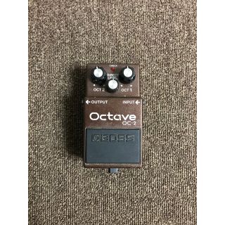 boss oc-2のフリマアイテム一覧