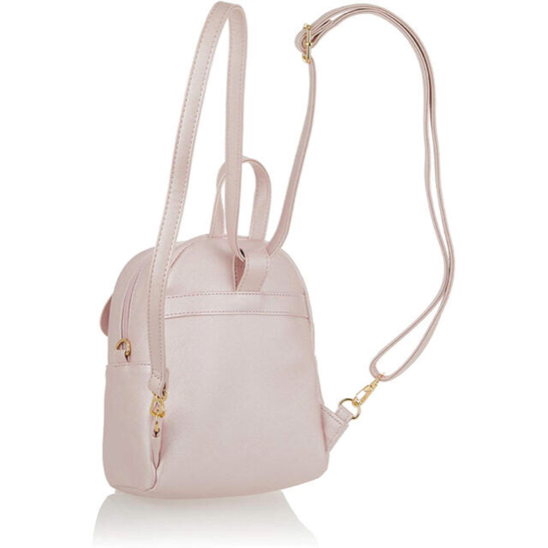 マイメロディ - マイメロディ バッグ リュック ミニリュック