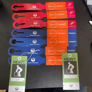 1093376582.jpg?1607947342