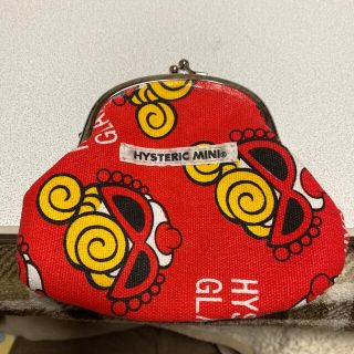 HYSTERIC MINIのフリマアイテム一覧