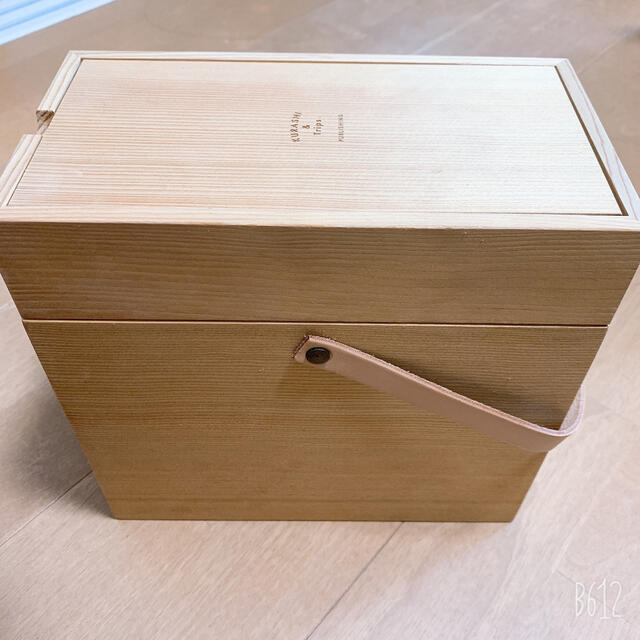 北欧、暮らしの道具店「私らしい一日のはじまりに」道具も気持ちも整う