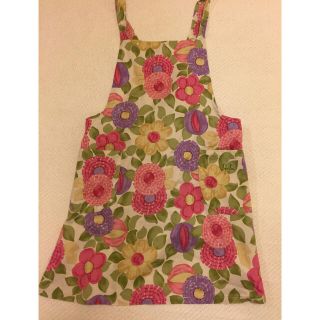 Sybillaのフリマアイテム一覧