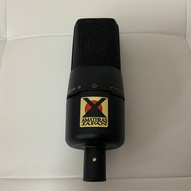 攻略ノート付き】デュエマ 光デッキ Ω5／個人制作・一点物 攻略ノート