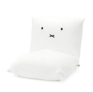 STUDIO CLIP（椅子/チェア）のフリマアイテム一覧