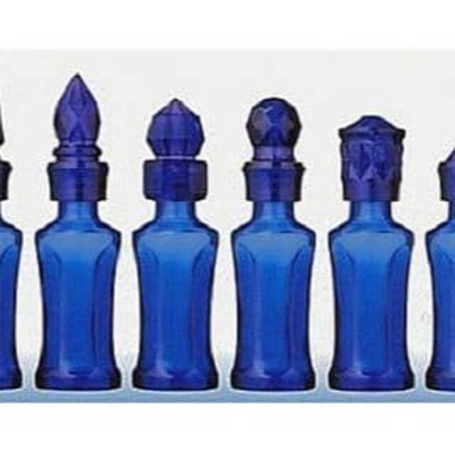 レア！超貴重！ ファイナルファンタジー ポーション 12本 未開封の通販