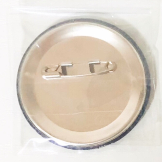 あんスタ☆Knights【朔間凛月】キャラバッジコレクションの通販 by