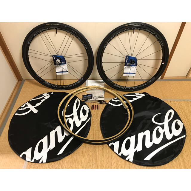 配送 【真作】掛軸 漢詩書 力強く流麗な筆致の逸品 雅趣あふれる書 合