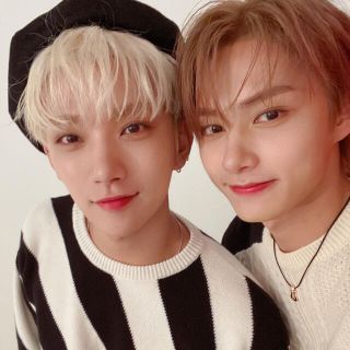 1121094302.jpg?1610888060