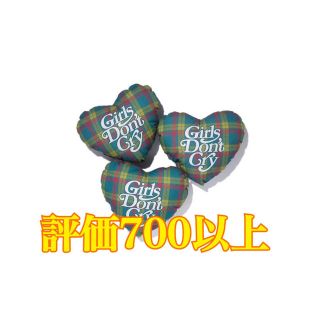 GDC（クッション）のフリマアイテム一覧