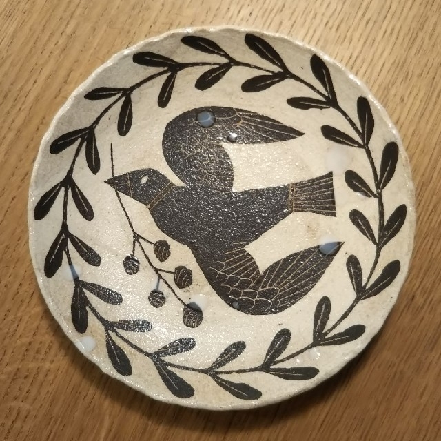 未使用】鹿児島睦 器の通販 by noricco's shop｜ラクマ