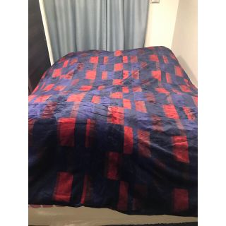 unico（シーツ/カバー）のフリマアイテム一覧