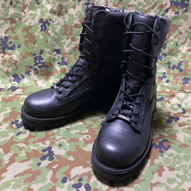 Danner - Danner 3000SDF 未使用品 25cm相当 自衛隊仕様の通販 by たか