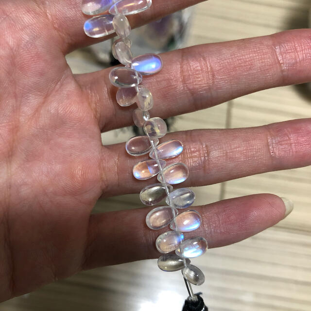 必読‼︎ 競走馬 ブロンズ 馬 渡辺環水作 必読‼︎ 競走馬 ブロンズ 馬