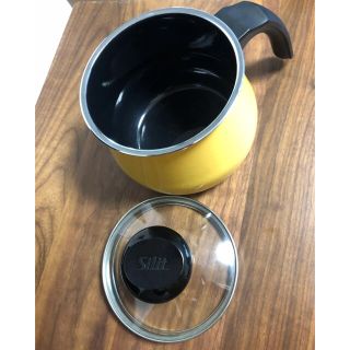 WMF（イエロー/黄色系）のフリマアイテム一覧